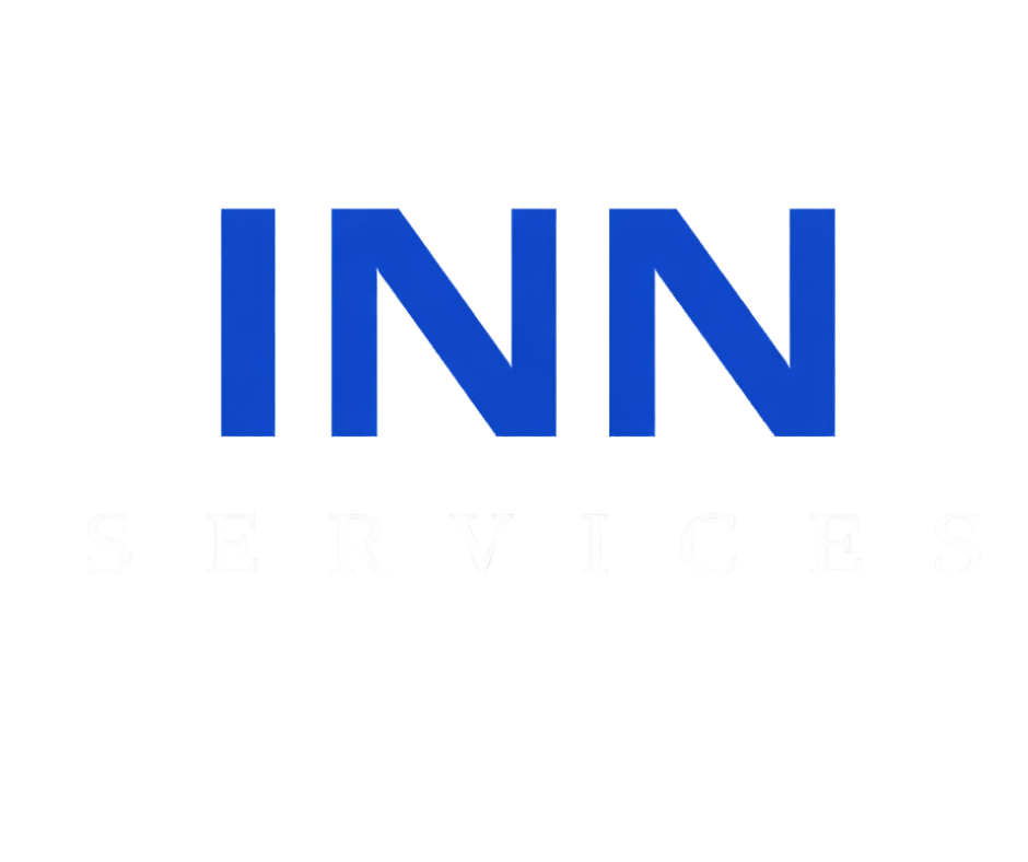 INN Services